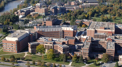 Medical Center