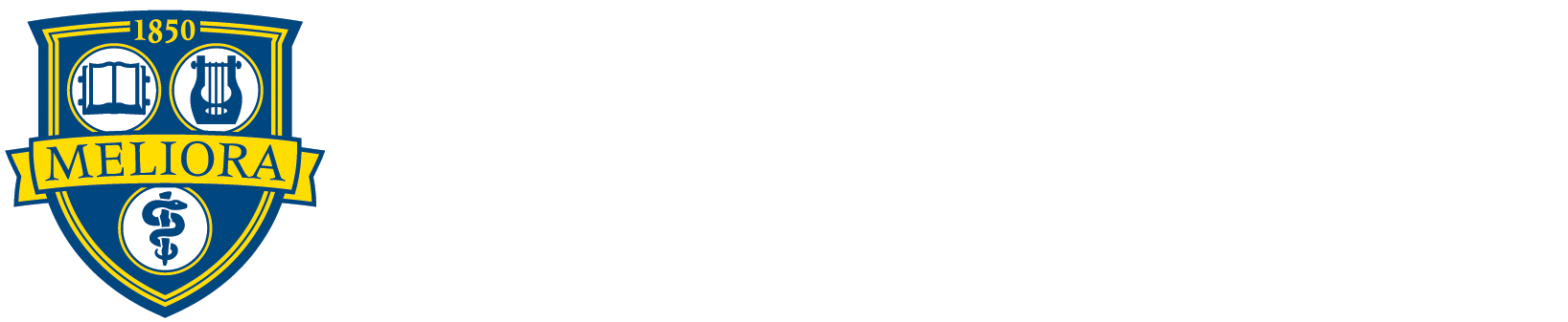University of Rochester Home Page