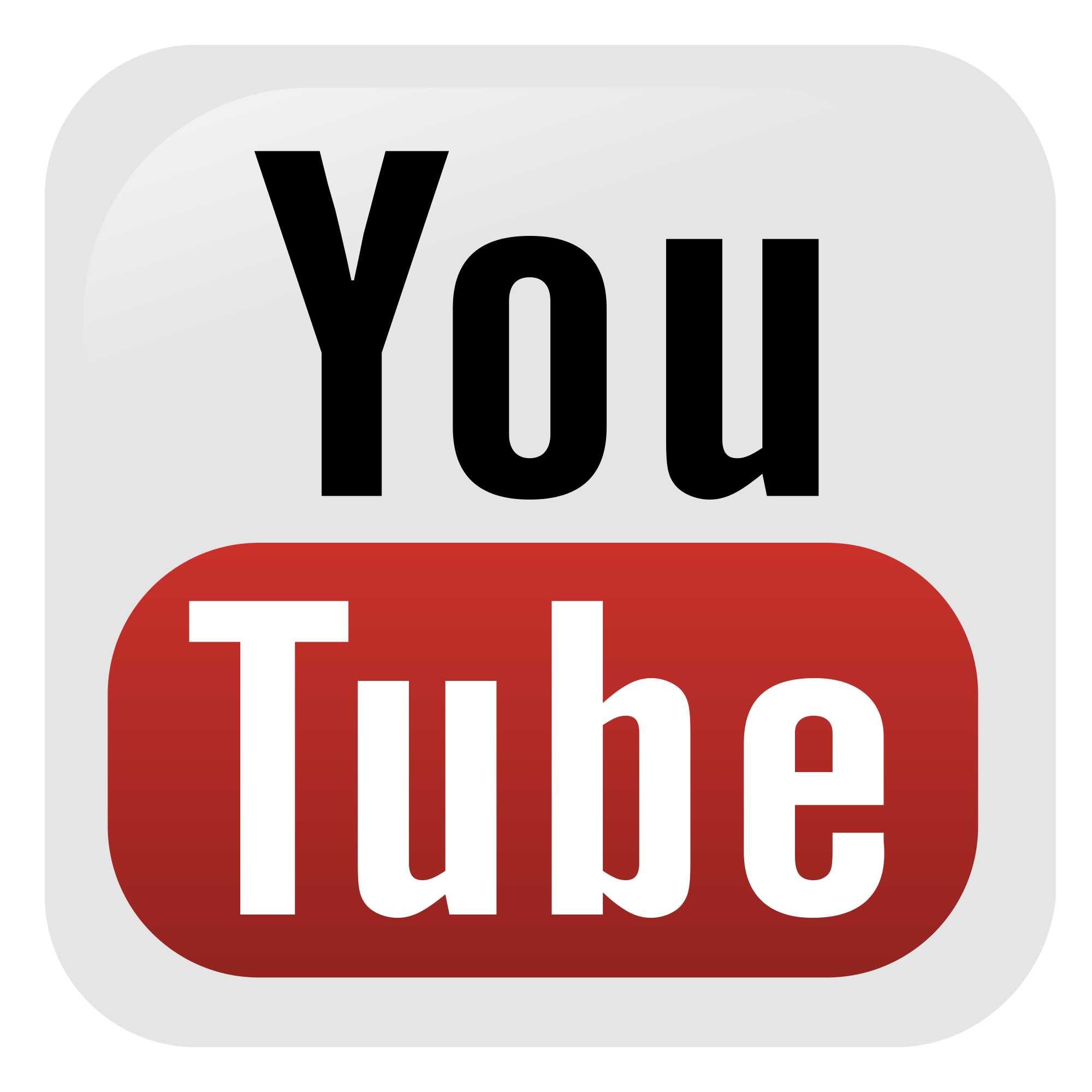 youtubes