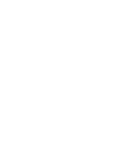 Stars Silver Award