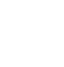 League of American Bicyclists