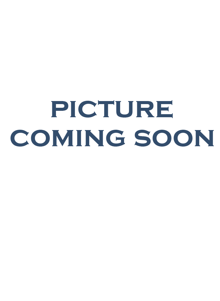 comingsoon
